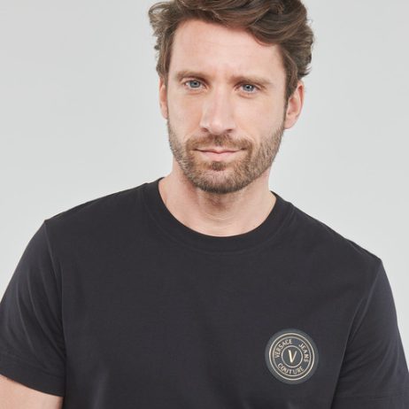 T-shirt-uomo-Versace-Jeans-Couture-GAHY01-Nero-Versace-Jeans-Couture-8052019321319-4