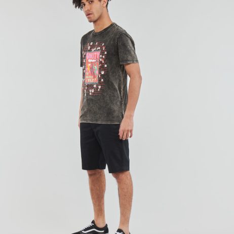 T-shirt-uomo-Volcom-EGLE-ZVIRBLYTE-2-FA-SS-Nero-Volcom-0193573944571-2