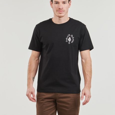 T-shirt-uomo-Volcom-MADITI-BSC-SST-Nero-Volcom-0196134647843-1