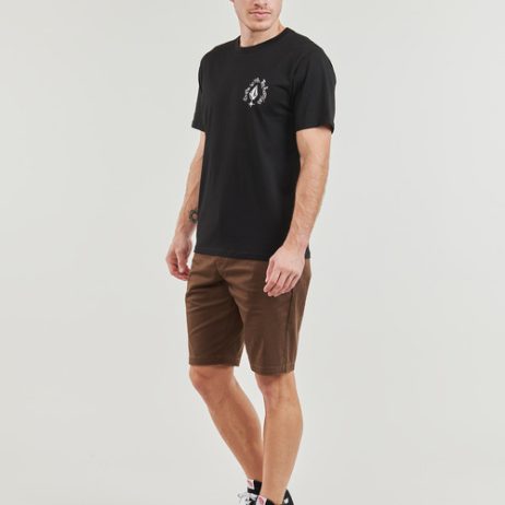 T-shirt-uomo-Volcom-MADITI-BSC-SST-Nero-Volcom-0196134647843-2