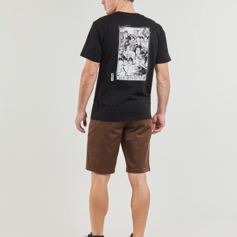 T-shirt-uomo-Volcom-MADITI-BSC-SST-Nero-Volcom-0196134647843-3