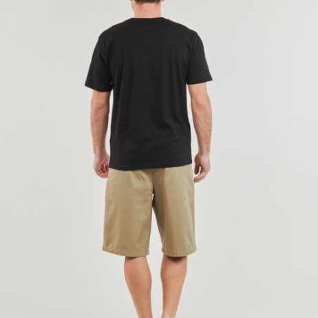 T-shirt-uomo-Volcom-OCCULATOR-BSC-SST-Nero-Volcom-0196134647294-3