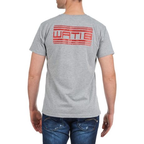 T-shirt-uomo-Wati-B-NEGLIGER-Grigio-Wati-B-5