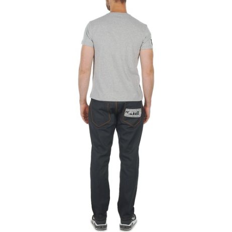 T-shirt-uomo-Wati-B-TEE-Grigio-Wati-B-4048002224396-3