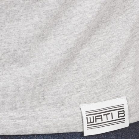 T-shirt-uomo-Wati-B-TSMIKUSA-Grigio-Wati-B-3001260625870-6