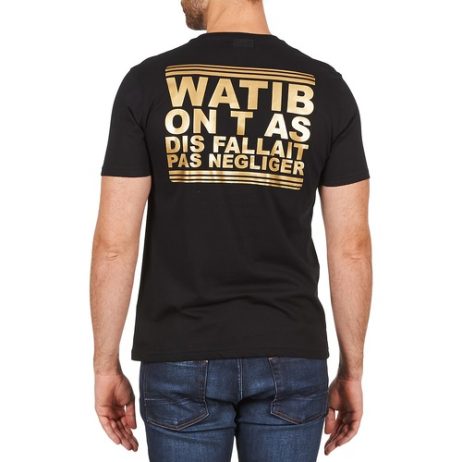 T-shirt-uomo-Wati-B-TSOSCAR-Nero-Wati-B-3001260626037-4