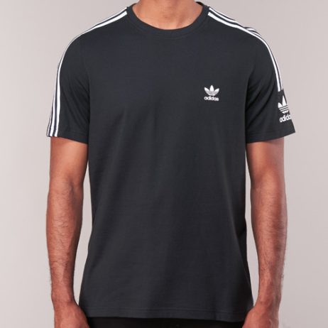 T-shirt-uomo-adidas-ED6116-Nero-adidas-4061619277319-3