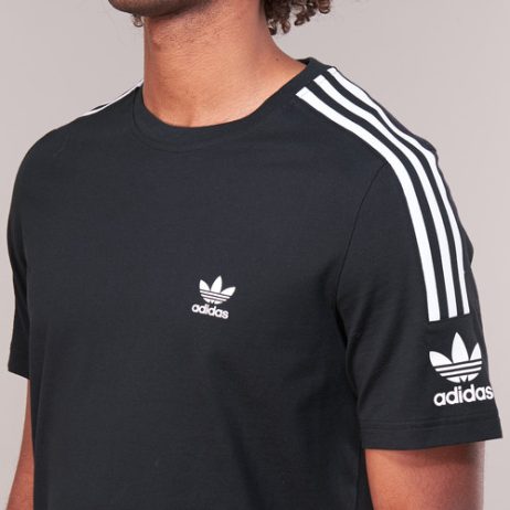 T-shirt-uomo-adidas-ED6116-Nero-adidas-4061619277319-5