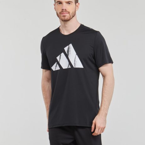 T-shirt-uomo-adidas-RUN-IT-BOS-TEE-Nero-adidas-4066763336523-1