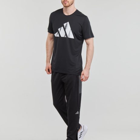 T-shirt-uomo-adidas-RUN-IT-BOS-TEE-Nero-adidas-4066763336523-2