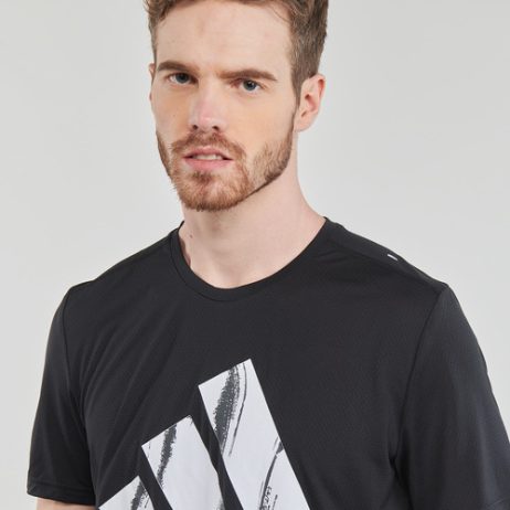 T-shirt-uomo-adidas-RUN-IT-BOS-TEE-Nero-adidas-4066763336523-4