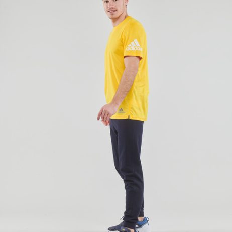 T-shirt-uomo-adidas-RUN-IT-TEE-M-Giallo-adidas-4066752596198-2