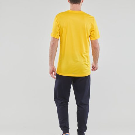 T-shirt-uomo-adidas-RUN-IT-TEE-M-Giallo-adidas-4066752596198-3