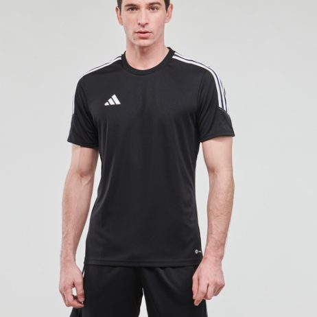 T-shirt-uomo-adidas-TIRO23-CB-TRJSY-Nero-adidas-4066745699110-1