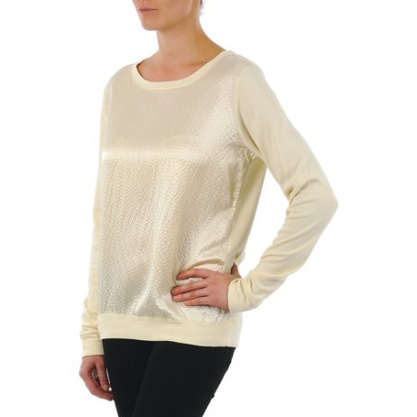 T-shirts-a-maniche-lunghe-237-Beige-2