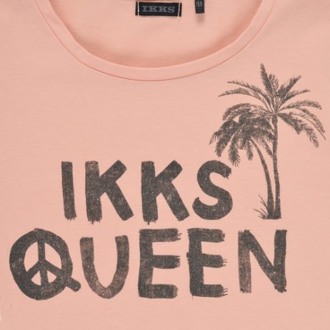 T-shirts-a-maniche-lunghe-ragazza-Ikks-XS10092-32-J-Rosa-Ikks-3605443340934-2