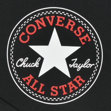 T-shirts-a-maniche-lunghe-ragazzo-Converse-CHUCK-PATCH-LONG-SLEEVE-TEE-Nero-Converse-617844058236-2