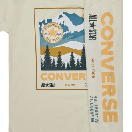 T-shirts-a-maniche-lunghe-ragazzo-Converse-MOUNTAINBOXLOGOLS-Bianco-Converse-196327441883-2