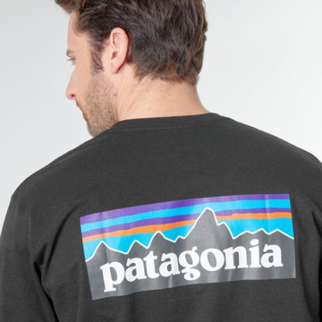 T-shirts-a-maniche-lunghe-uomo-Patagonia-MS-LS-P-6-LOGO-RESPONSIBILI-TEE-Nero-Patagonia-192964198708-4