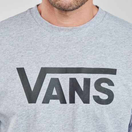 T-shirts-a-maniche-lunghe-uomo-Vans-VANS-CLASSIC-LS-Grigio-Vans-191164019974-4