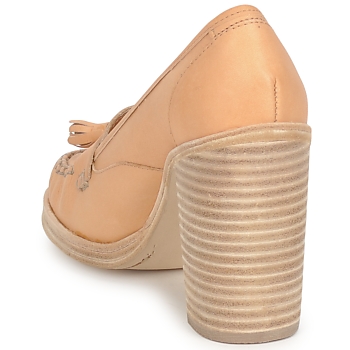 TASSEL-LOAFER-Beige-4