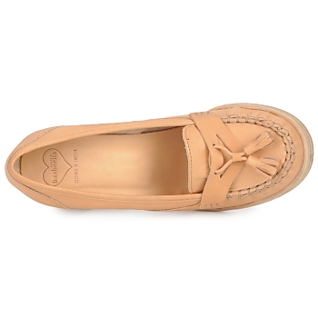 TASSEL-LOAFER-Beige-5