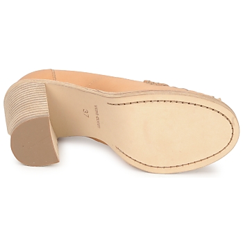 TASSEL-LOAFER-Beige-6