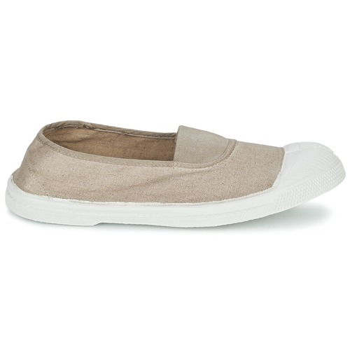 TENNIS-ELASTIQUE-Beige-1