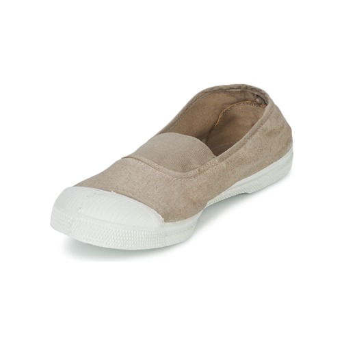 TENNIS-ELASTIQUE-Beige-2