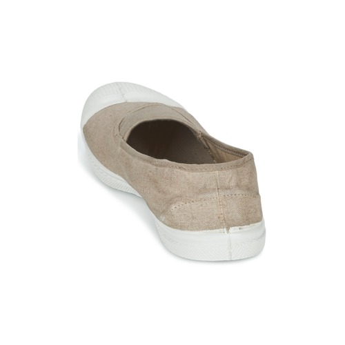 TENNIS-ELASTIQUE-Beige-4