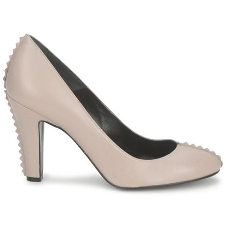 TYRA-Beige-1