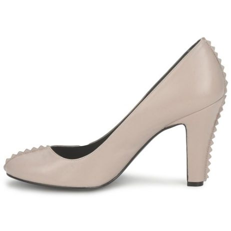 TYRA-Beige-3