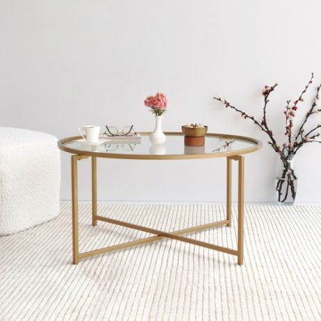 Tavolini-bassi-Coffee-Table-Gold-Sun-S404-Oro-1