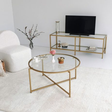 Tavolini-bassi-Coffee-Table-Gold-Sun-S404-Oro-2