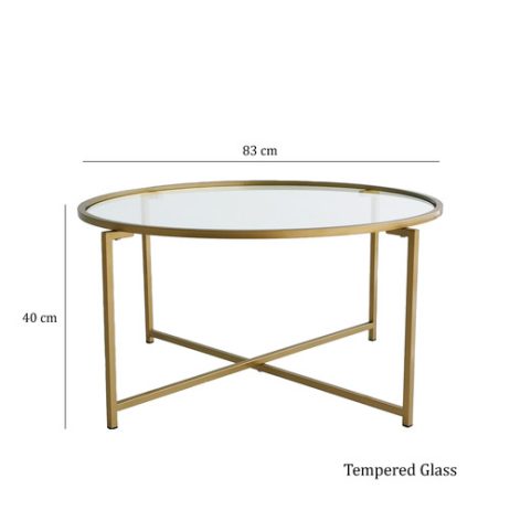 Tavolini-bassi-Coffee-Table-Gold-Sun-S404-Oro-4