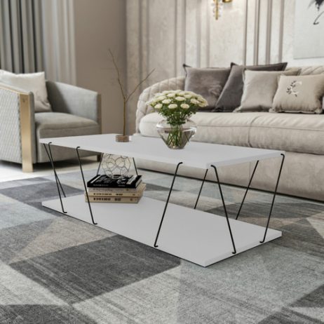 Tavolini-bassi-Coffee-Table-Labranda-White-Bianco-2