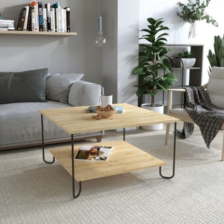 Tavolini-bassi-Coffee-Table-Marbo-Coffee-Table-Oak-Beige-1