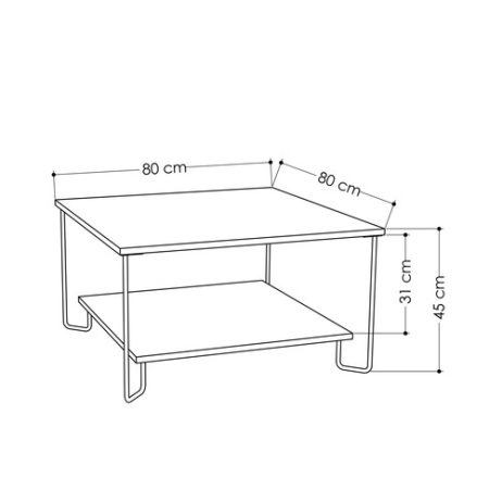 Tavolini-bassi-Coffee-Table-Marbo-Coffee-Table-Oak-Beige-2