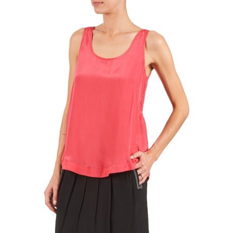 Top-ADE009-Rosa-3