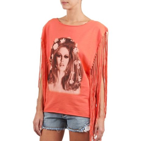 Top-BB44075-Arancio-3