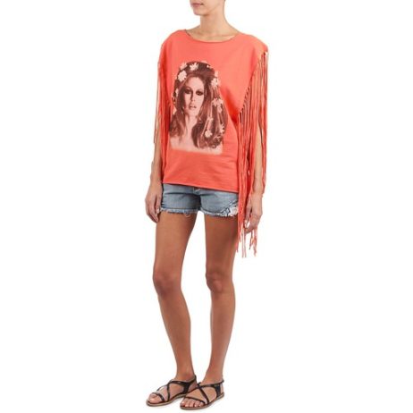 Top-BB44075-Arancio-4