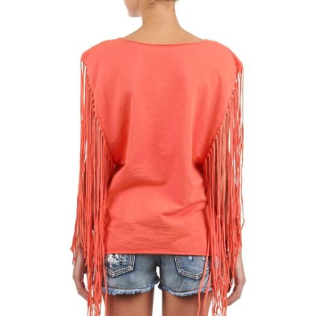 Top-BB44075-Arancio-5