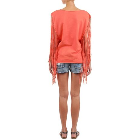 Top-BB44075-Arancio-6