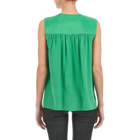 Top-DANTE-Verde-5