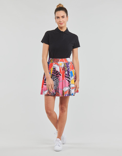 Top-SKIRT-Multicolore-1