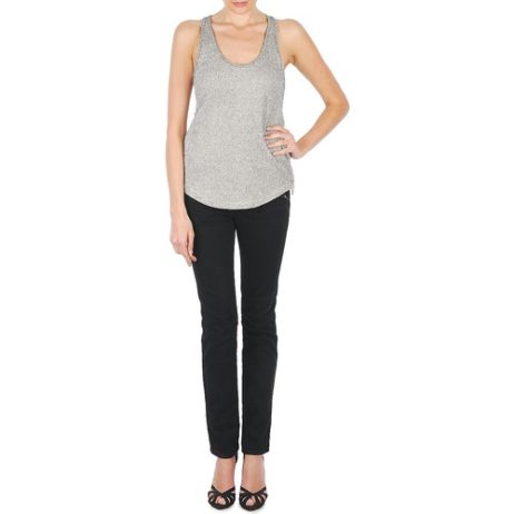 Top-YDE019-Grigio-1