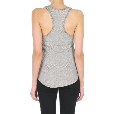 Top-YDE019-Grigio-2