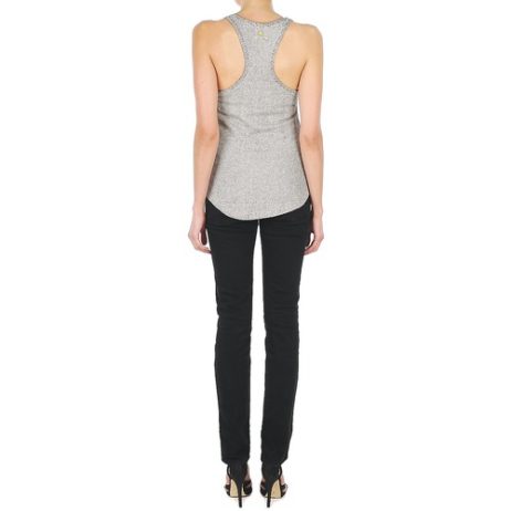 Top-YDE019-Grigio-3