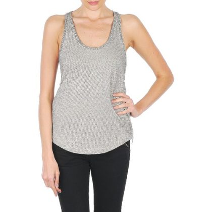 Top    YDE019  Grigio