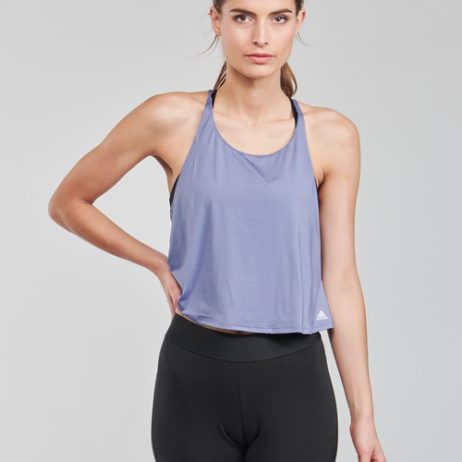 Top-YOGA-CROP-Viola-1